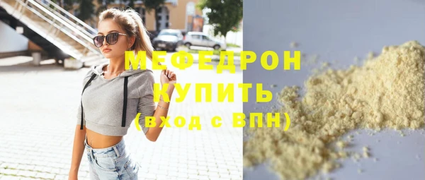 сатива Туринск