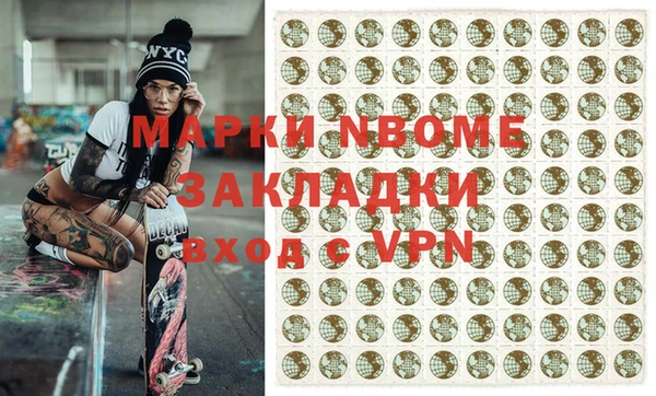 дмт Тында